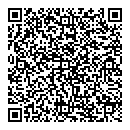 QR код "GeoMetric"