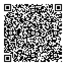 QR код "Спектр"