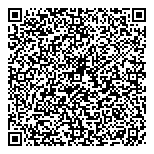 QR код "Партнер"