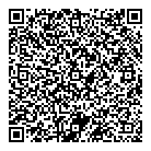 QR код "Хаус Групп"
