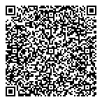 QR код "RORK"