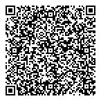 QR код "Мастер-Люкс"