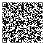 QR код "СИОН СТРОЙ"