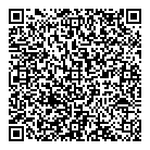 QR код "Аалто"