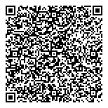 QR код "Норман"