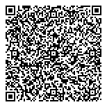QR код "Мир-Качества"