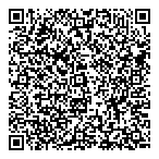 QR код "Нанострой"