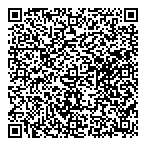 QR код "ЦентрСтрой НН"