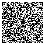 QR код "Стройкомфорт"