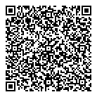 QR код "А-строй"