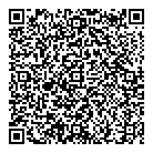 QR код "GrandHouse"