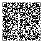 QR код "Сварогъ"