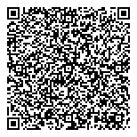 QR код "Строй-Профи"