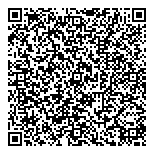 QR код "СтройГрупп"