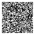 QR код "Крамел"