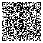 QR код "Акрополь"
