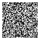QR код "Сокора"