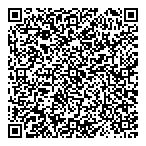 QR код "ПРОФИ МАСТЕР"