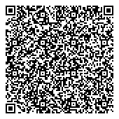 QR код "Правительство Московской области"