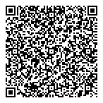 QR код "Vinissimo"