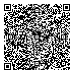 QR код "ДЕЛО мастера"