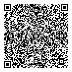 QR код "СпецСтройКом"