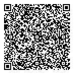 QR код "Рего-Ремонт"