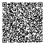 QR код "АрмигСтрой"