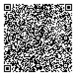 QR код "Норман"