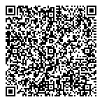 QR код "SIRMAdesign"