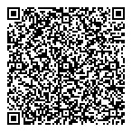 QR код "Проспект-НН"