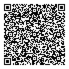 QR код "АДАМАНТ"