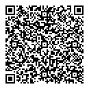 QR код "Квелти"