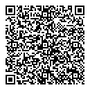 QR код "Соломон-НН"