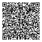QR код "Волга-Строй-М"