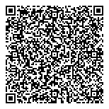 QR код "Трансстройснаб"