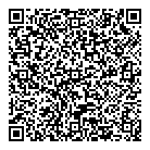 QR код "НИПОМ"
