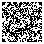 QR код "Vinissimo"