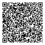 QR код "СК-Лидер"