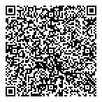 QR код "КС-строй"