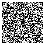 QR код "Промстрой-НН"