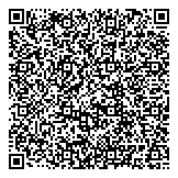 QR код "АС СпецЭнерго"