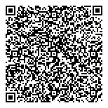QR код "Норман"