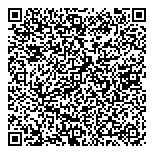 QR код "Умелец"