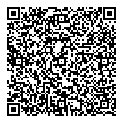 QR код "IDSLED"