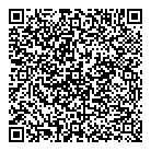 QR код "Синтегра"