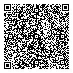 QR код "СТ-Энерго"