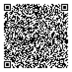 QR код "Автоматика"