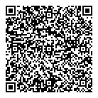 QR код "Прометей"