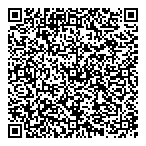 QR код "УниверсалСтрой"